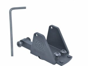 Shield Sights SMS & RMS Mount for AK47 For Sale