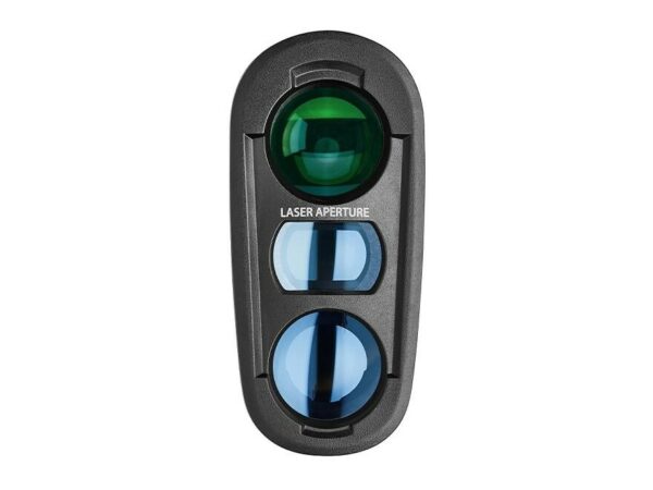 Sig Sauer KILO1000 Laser Rangefinder 5x 20mm For Sale
