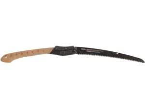Silky Bigboy 2000 Professional Outback Edition Saw For Sale