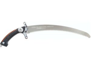Silky Sugowaza 420 Lineman’s Saw For Sale
