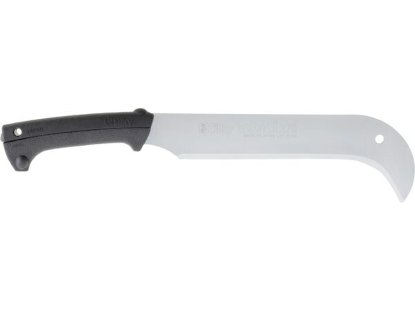 Silky Yoki Chopper Machete For Sale