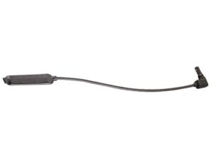 Streamlight TLR Remote Tape Switch Polymer Black For Sale