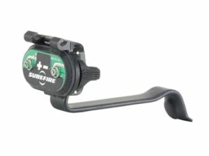 Surefire DG Pressure Switch for Surefire X Series Pistol Weapon Lights Glock Pistols For Sale