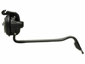 Surefire DG Pressure Switch for Surefire X Series Pistol Weapon Lights Sig Sauer P226R Pistols For Sale