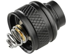 Surefire UE Scout Light Tape Switch Tail Cap For Sale