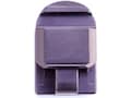 Swagger Stalker QD Swivel Stud Adapter For Sale