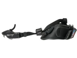 T.R.U. Ball Execution Hybrid Cinch Strap Buckle Bow Release For Sale