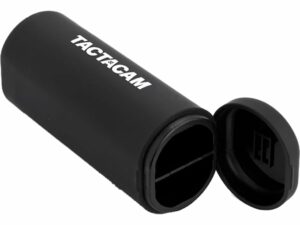 TACTACAM Charger For Sale