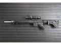 Tactical Walls ModWall Rifle Horizontal Racks For Sale