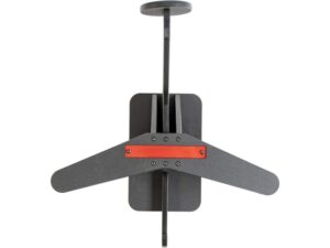 Tactical Walls ModWall Turn Out Gear Hanger For Sale