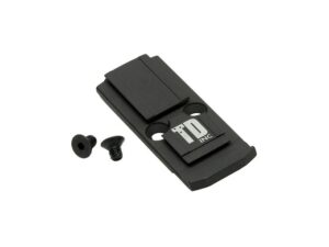 TangoDown Sig Sauer P320 Pistol Mount For Sale