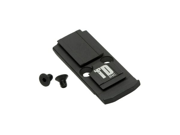 TangoDown Sig Sauer P320 Pistol Mount For Sale