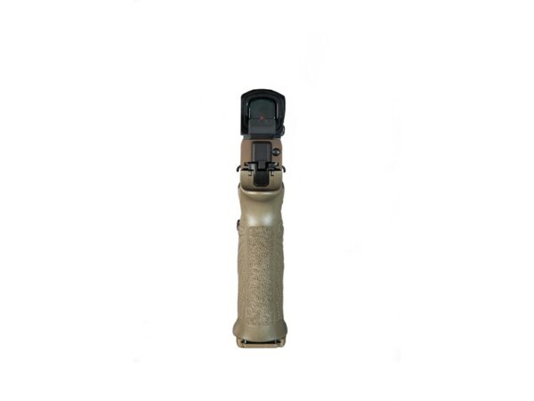 TangoDown Sig Sauer P320 Pistol Mount For Sale