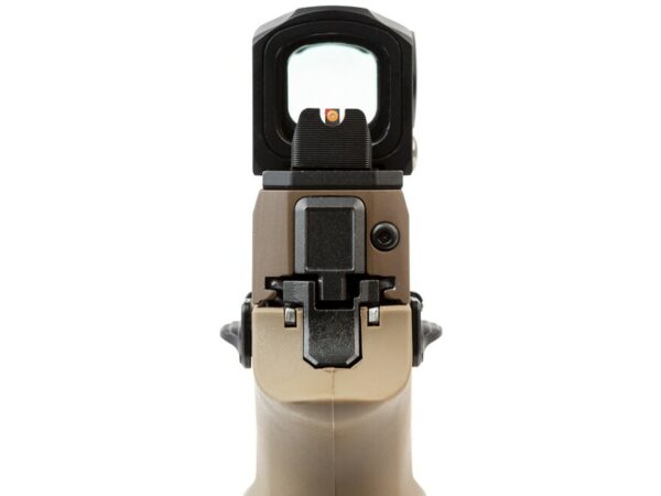 TangoDown Sig Sauer P320 Pistol Mount For Sale