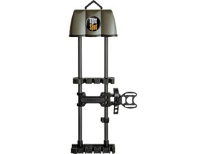Tight Spot RISE 5 Arrow Bow Quiver For Sale