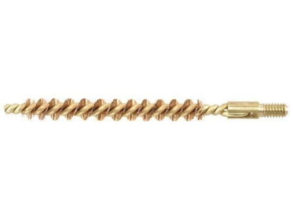 Tipton Best Rifle Bore Brush Bronze Package of 3 For Sale