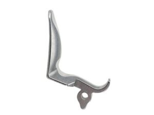 Traditions Black Powder Rifle Flintlock Frizzen For Sale