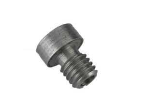 Traditions Replacement Touch Hole Liner 5mm For Sale