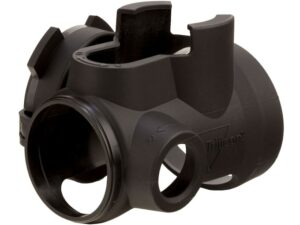 Trijicon Red Dot Sight Cover MRO Rubber For Sale