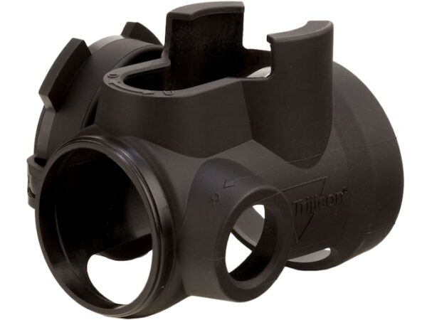 Trijicon Red Dot Sight Cover MRO Rubber For Sale