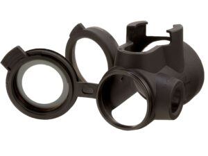 Trijicon Red Dot Sight Cover MRO Rubber For Sale