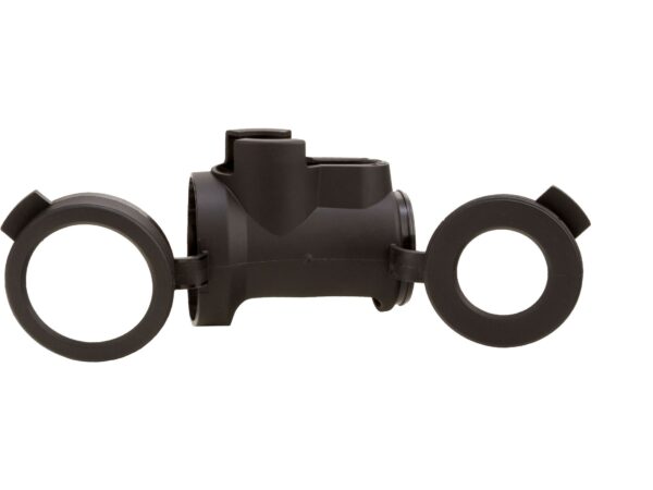 Trijicon Red Dot Sight Cover MRO Rubber For Sale