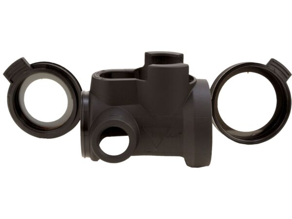 Trijicon Red Dot Sight Cover MRO Rubber For Sale