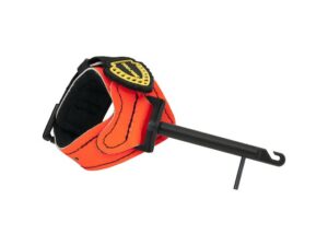 Tru-Fire Draw Check Tool Buckle Wrist Strap For Sale