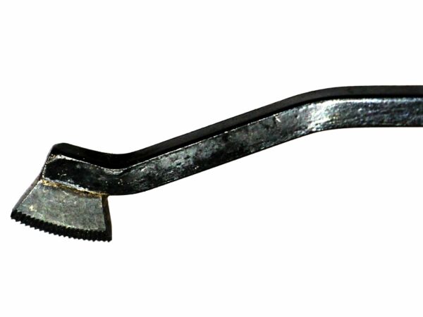 Ullman Precision Products Hand Checkering Tool Carbide For Sale