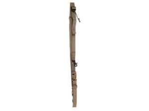 VTAC Bow Sling Nylon Coyote Tan For Sale