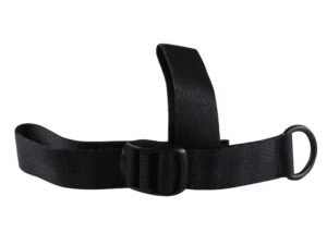 VTAC Buttstock Sling Adapter Nylon For Sale