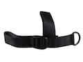 VTAC Buttstock Sling Adapter Nylon For Sale