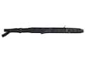 VTAC Padded 2 Point Sling For Sale