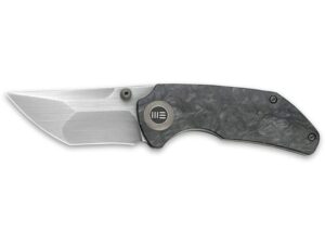 WE Knife Thug Folding Knife For Sale