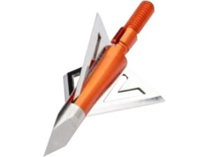 Wasp Havalon HV Broadhead For Sale
