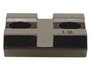 Weaver Top-Mount Scope Base #18 Gloss For Sale