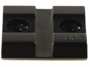 Weaver Top-Mount Scope Base #28 Gloss For Sale