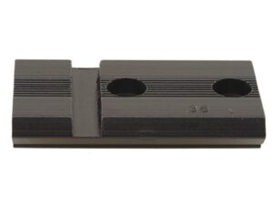 Weaver Top-Mount Scope Base #36 For Sale