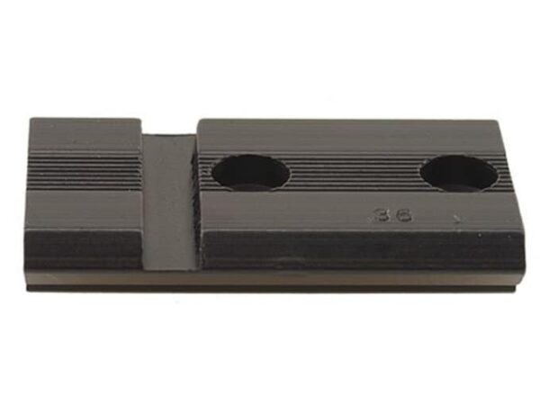 Weaver Top-Mount Scope Base #36 For Sale
