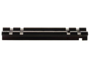 Weaver Top-Mount Scope Base #401 For Sale
