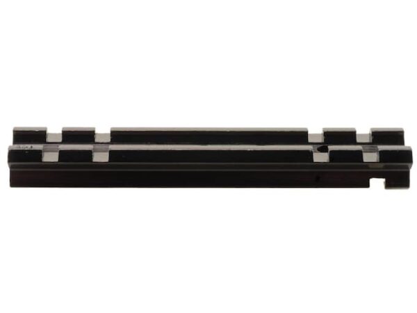 Weaver Top-Mount Scope Base #401 For Sale