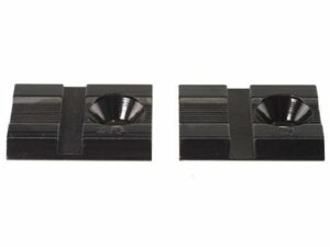 Weaver Top-Mount Scope Base #406 Gloss For Sale