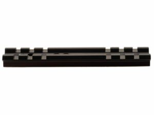 Weaver Top-Mount Scope Base #410 Thompson Center Encore For Sale