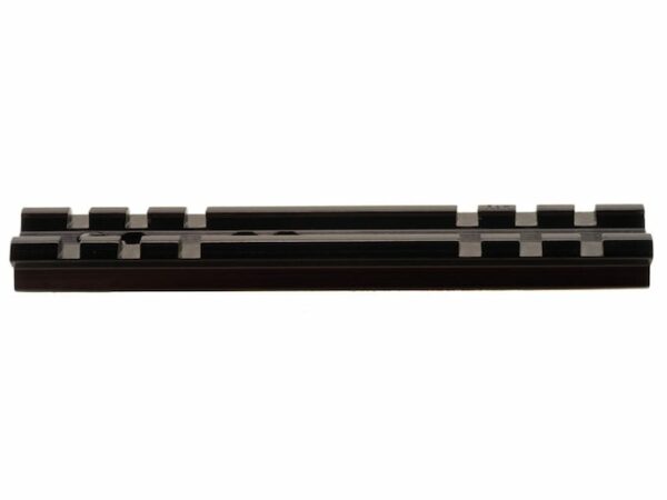 Weaver Top-Mount Scope Base #410 Thompson Center Encore For Sale