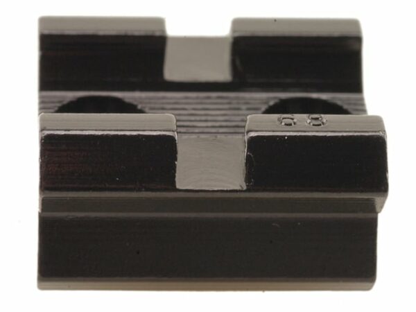 Weaver Top-Mount Scope Base #68 Gloss For Sale