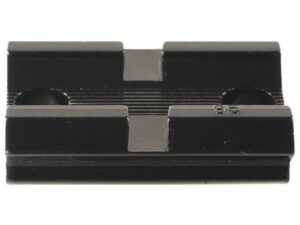 Weaver Top-Mount Scope Base #85 Gloss For Sale