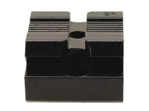 Weaver Top-Mount Scope Base #95 Gloss For Sale