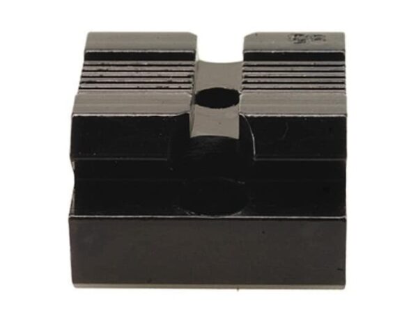 Weaver Top-Mount Scope Base #95 Gloss For Sale
