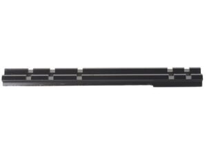 Weaver Top-Mount Scope Base #98 Gloss For Sale