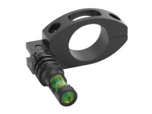 Wheeler Anti-Cant Indicator Hinged Matte For Sale